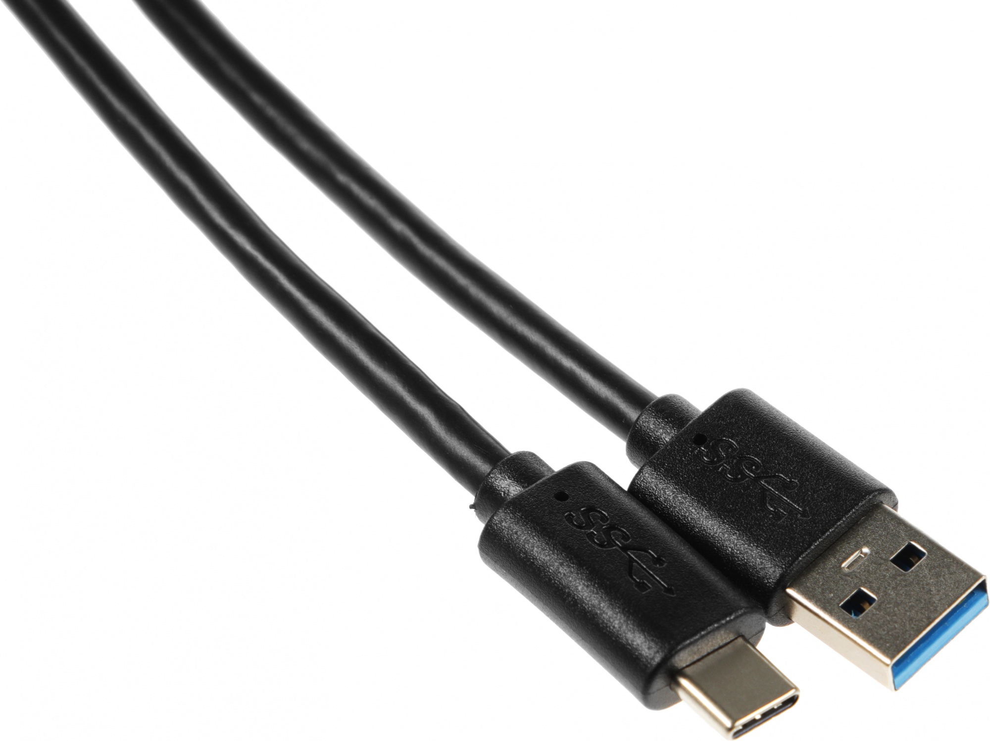 BURO BHP USB-TPC-1.8