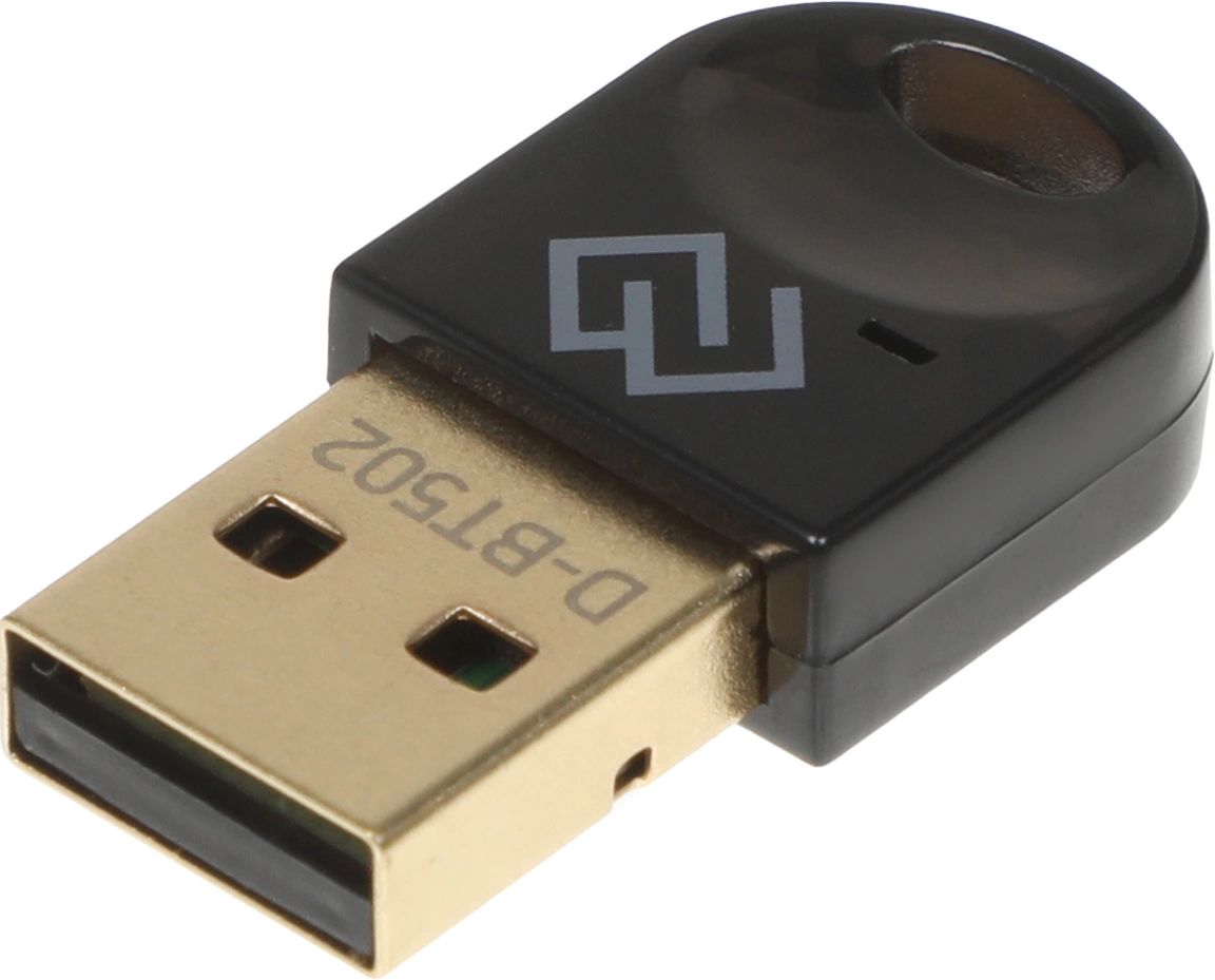 DIGMA D-BT502