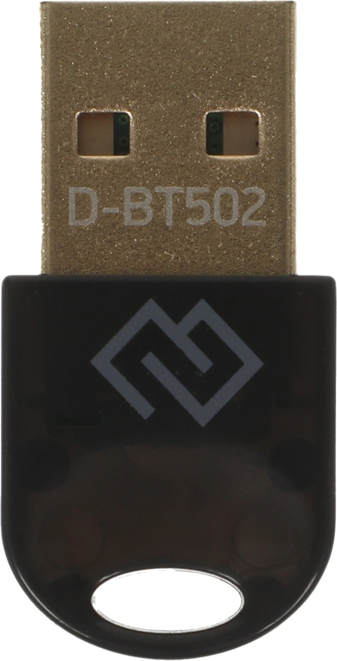 DIGMA D-BT502