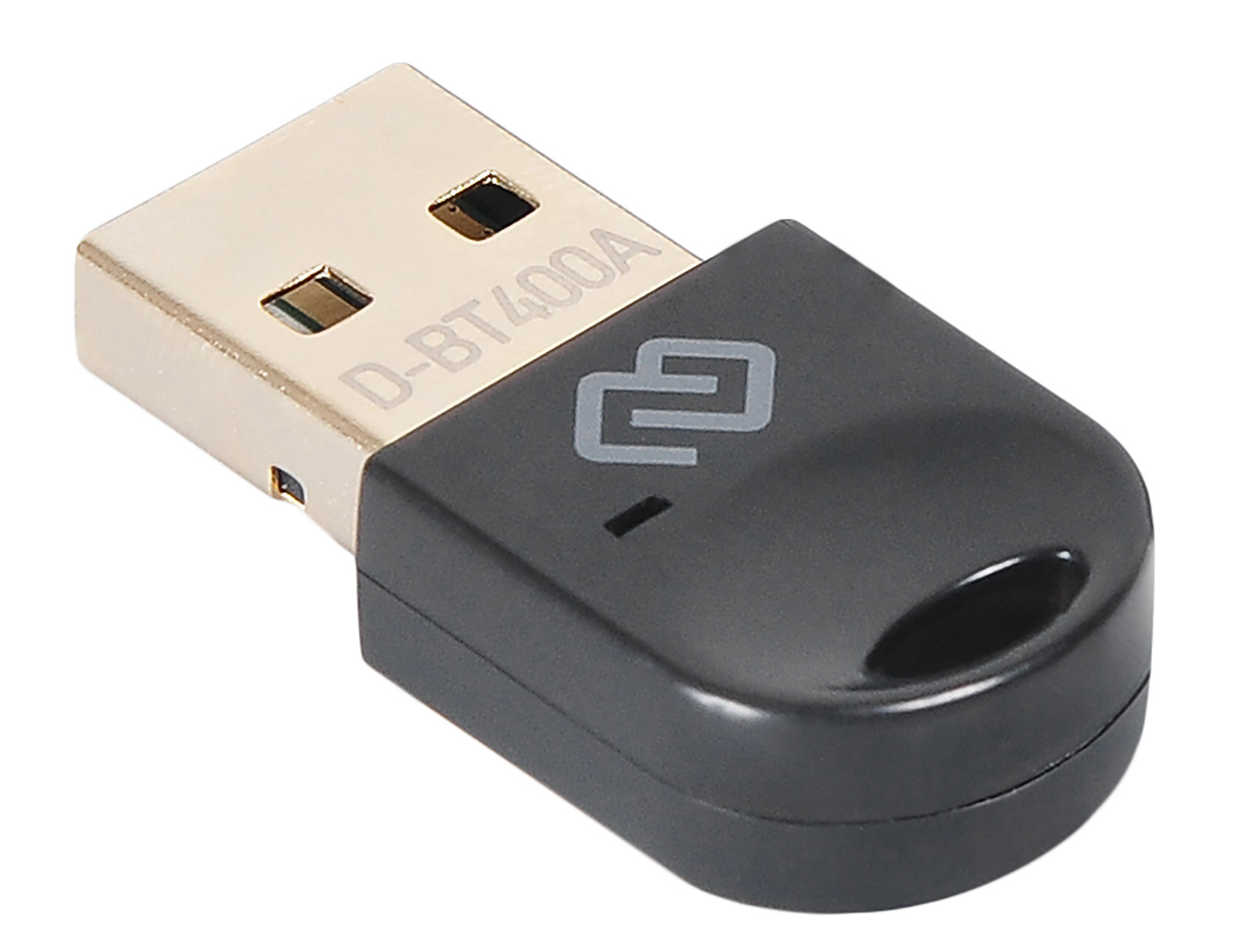 DIGMA D-BT400A