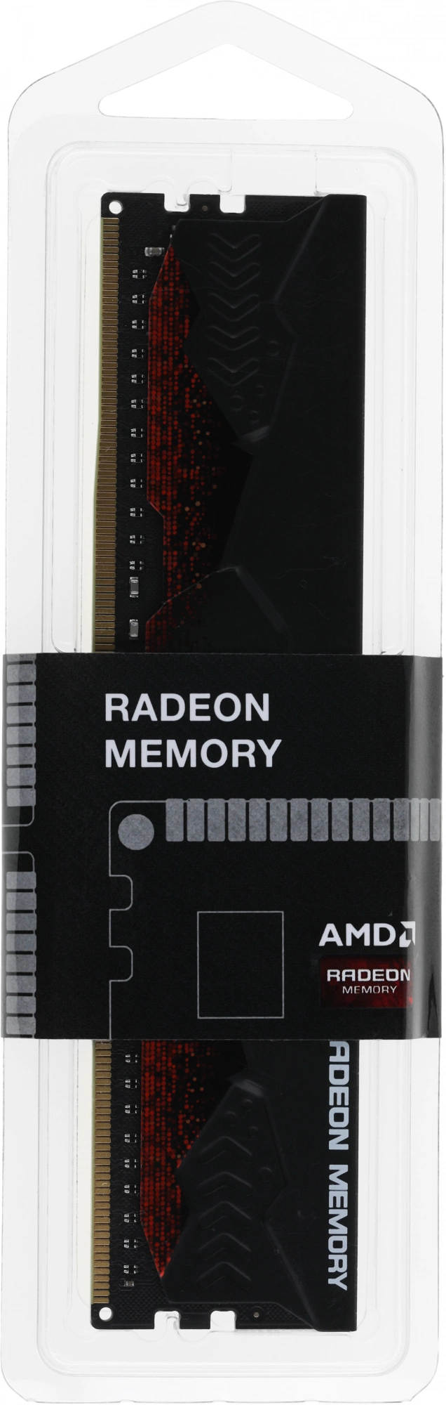 AMD R9S416G3206U2S