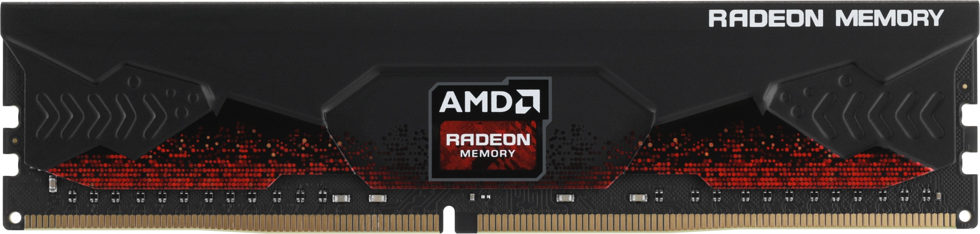 AMD R9S416G3206U2S