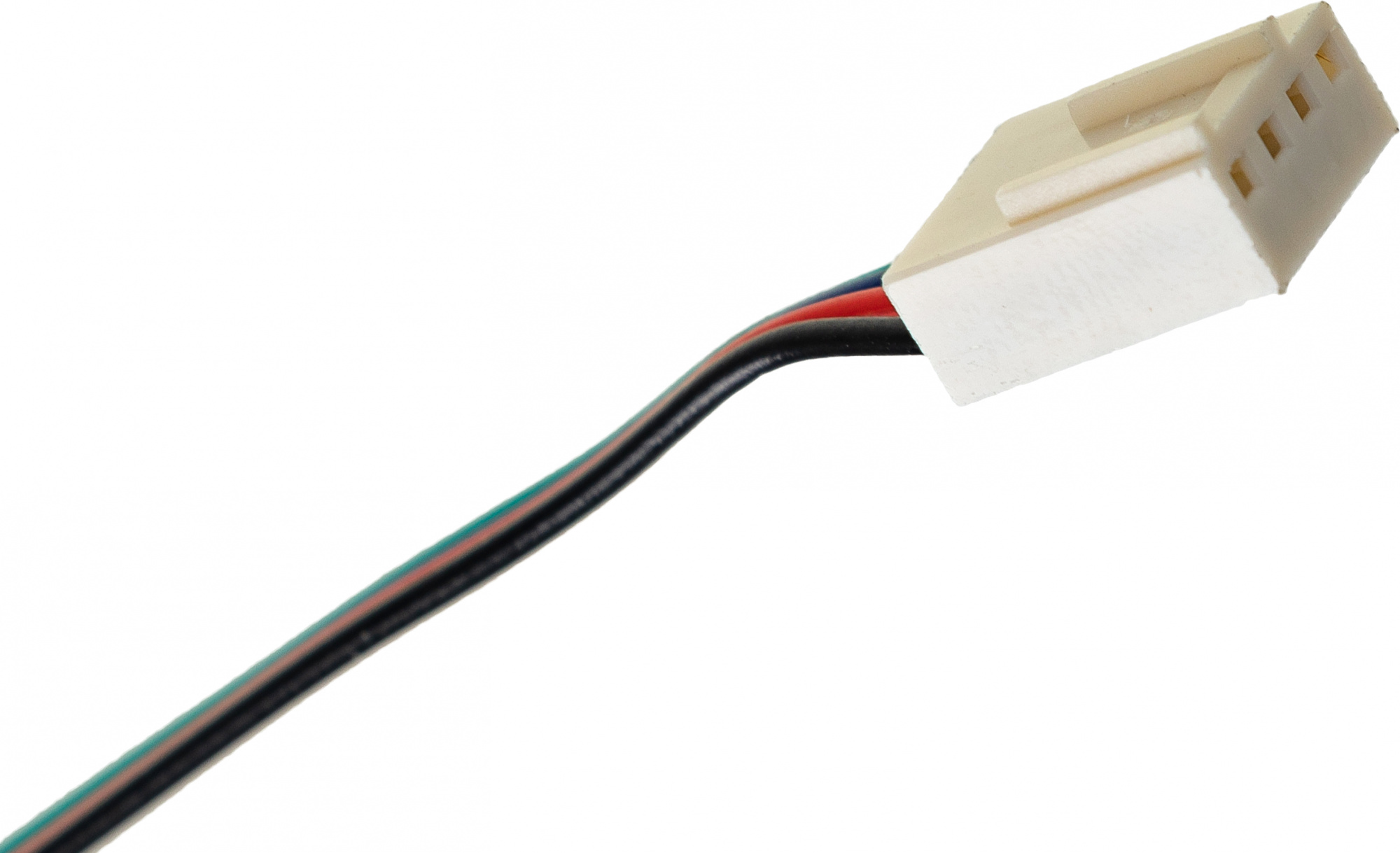 DEEPCOOL DP-ICAS-CK11508-P