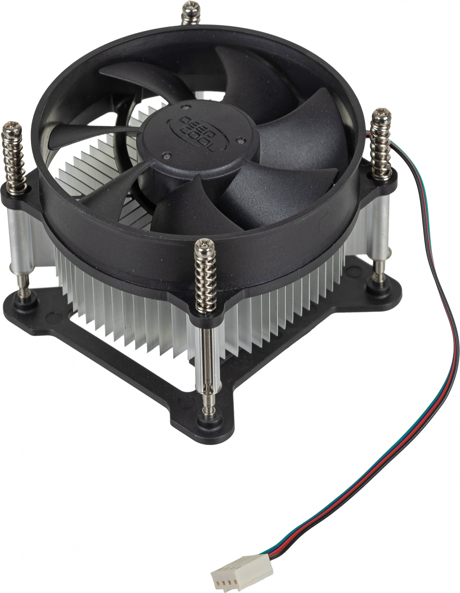DEEPCOOL DP-ICAS-CK11508-P