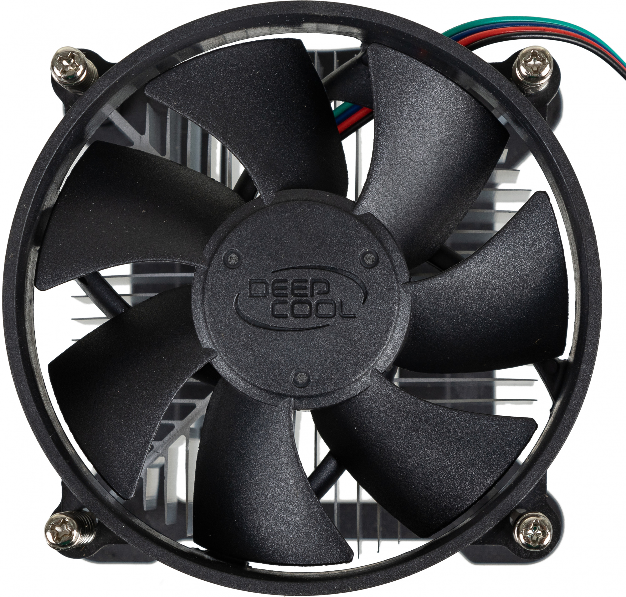 DEEPCOOL DP-ICAS-CK11508-P