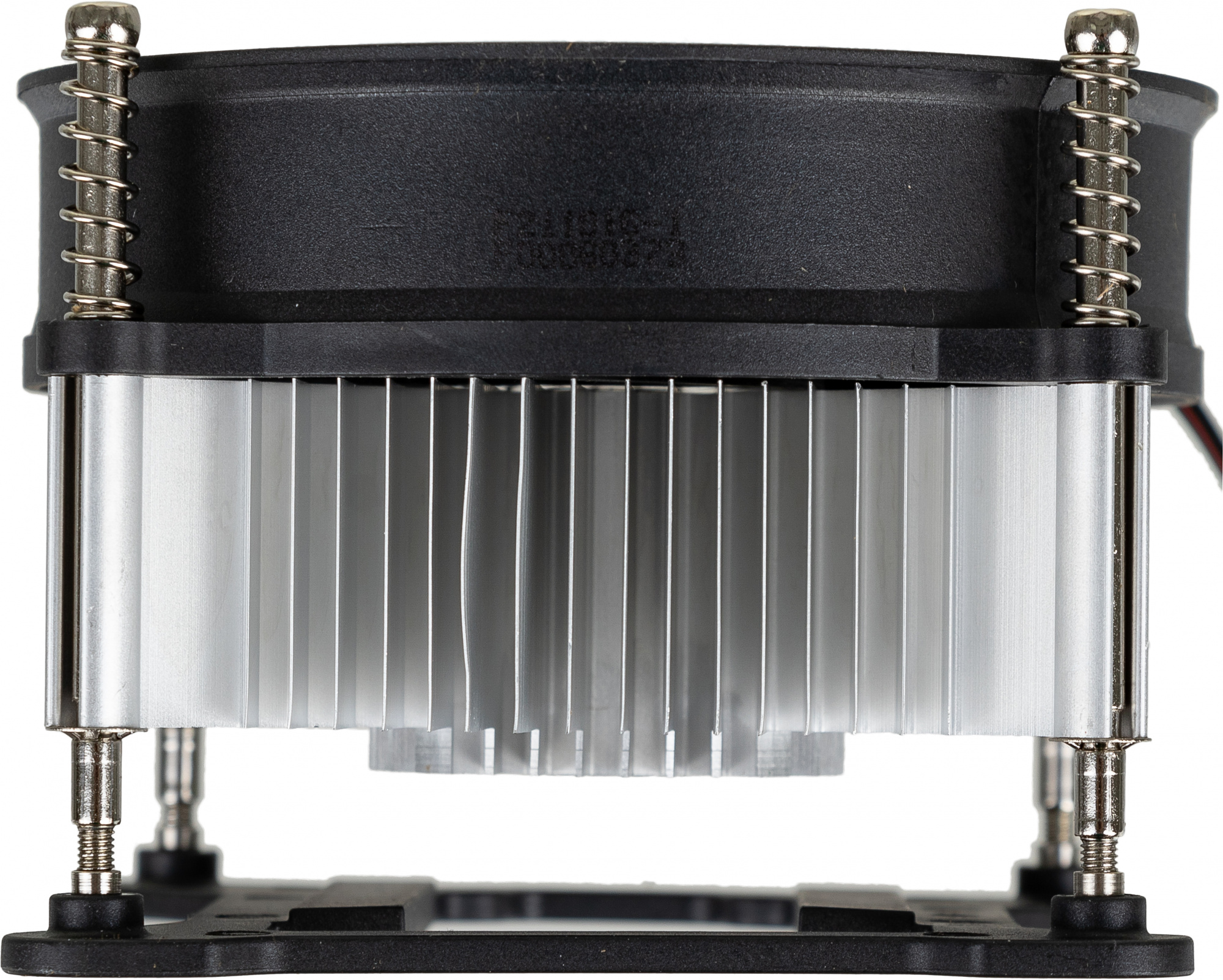 DEEPCOOL DP-ICAS-CK11508-P