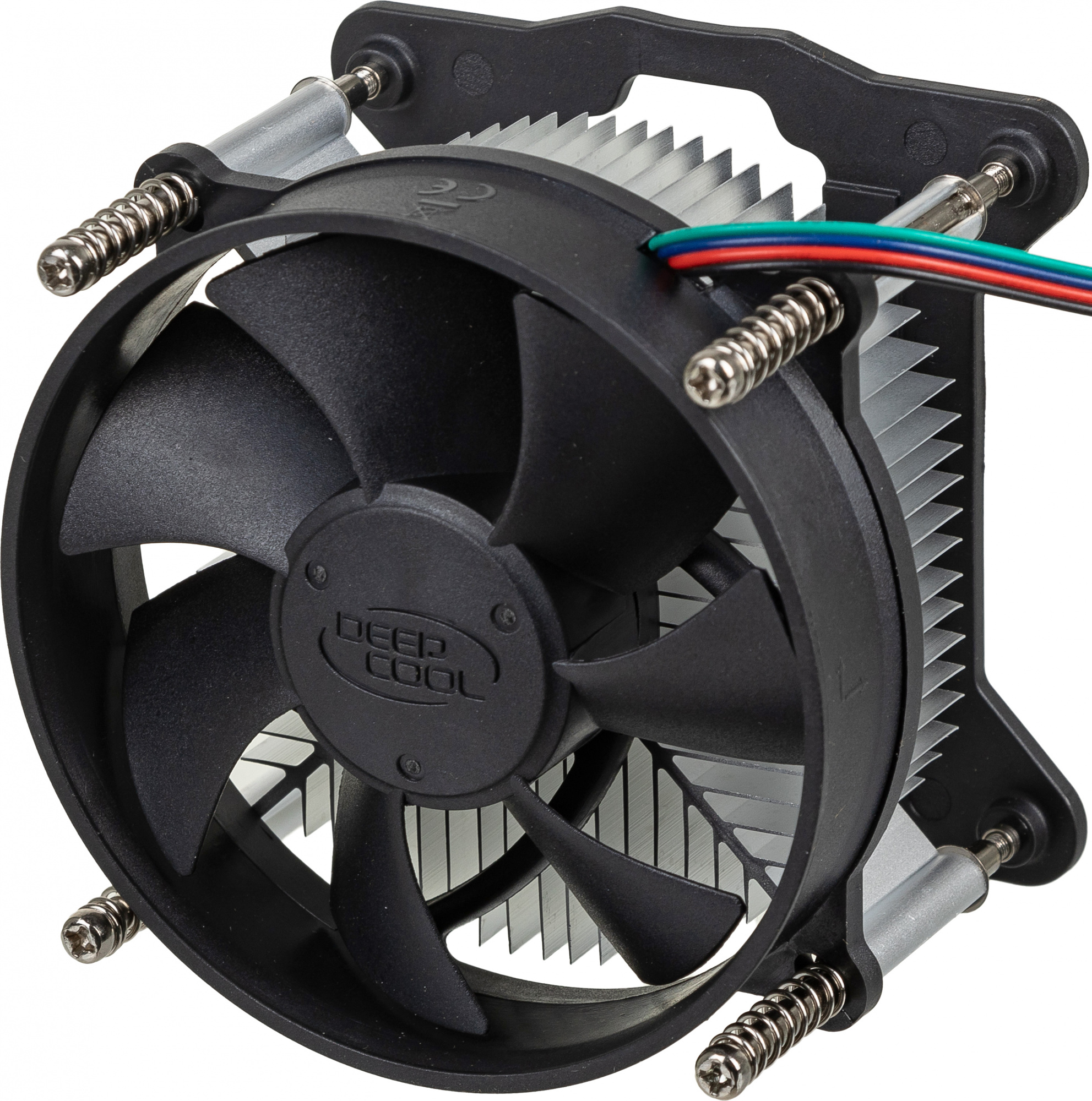 DEEPCOOL DP-ICAS-CK11508-P