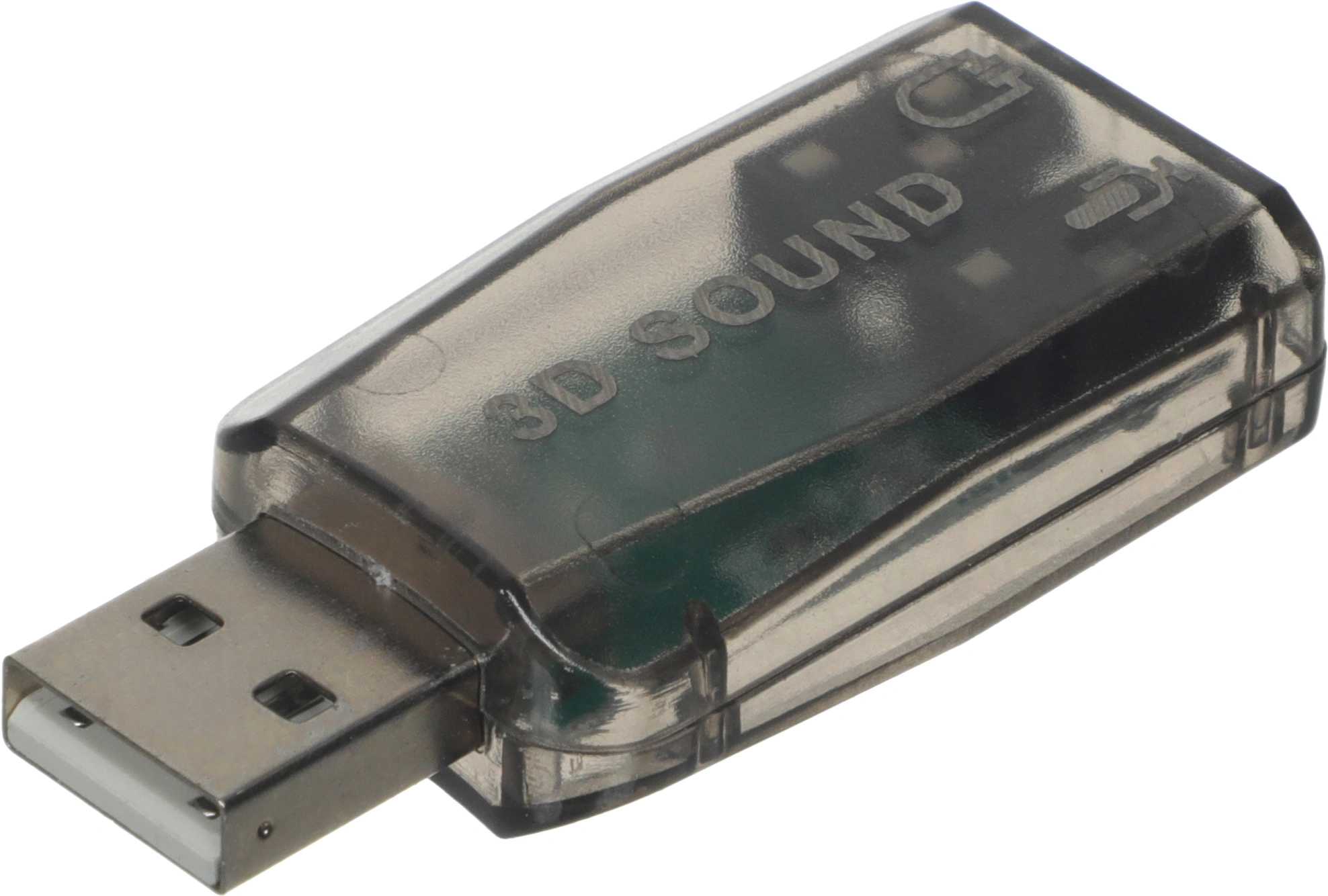 NONAME ASIA USB 6C V