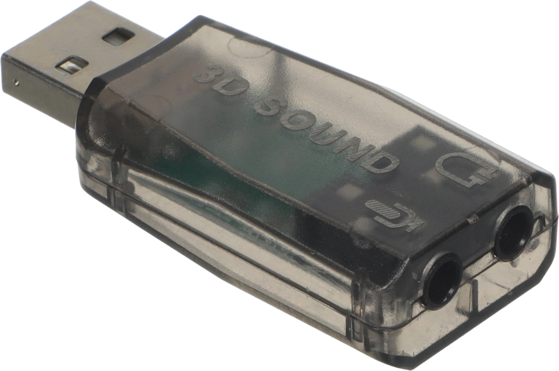 NONAME ASIA USB 6C V