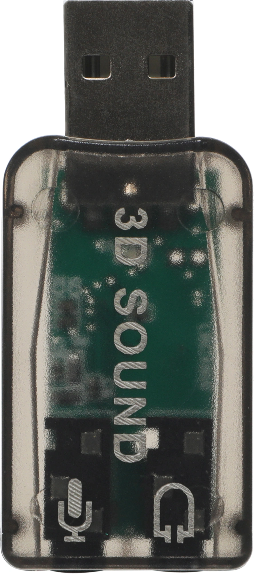 NONAME ASIA USB 6C V