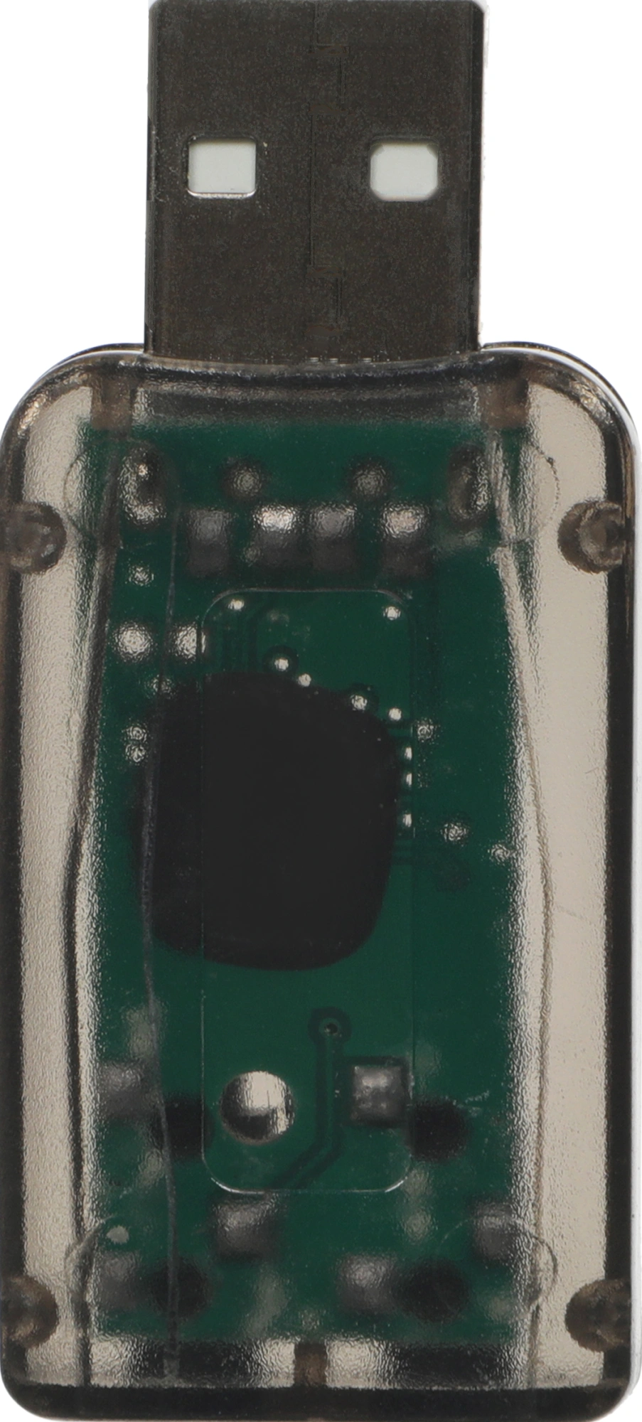 NONAME ASIA USB 6C V