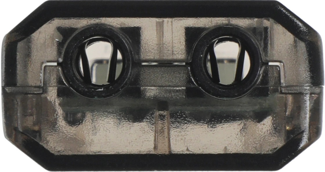 NONAME ASIA USB 6C V