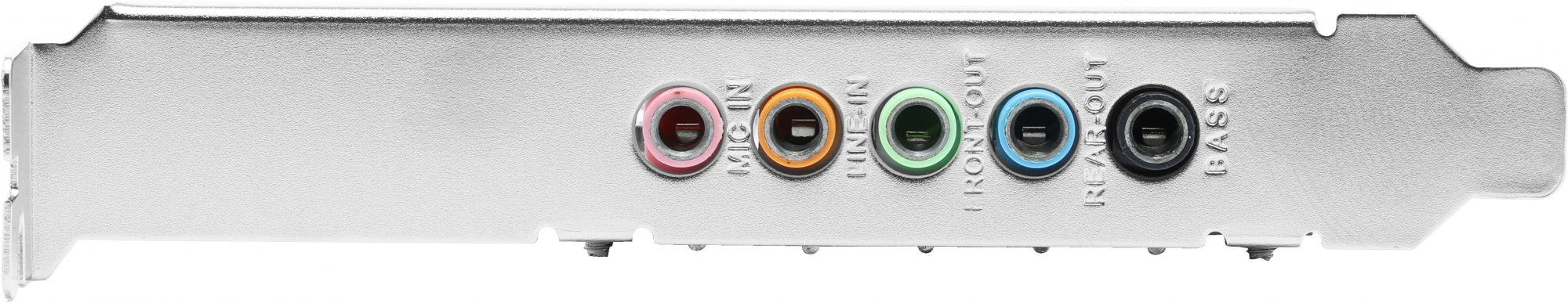 NONAME ASIA PCIE 8738