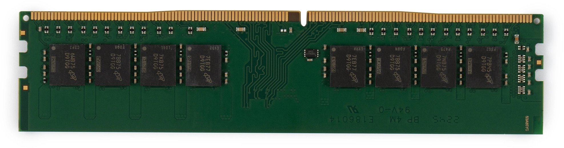 DIGMA DGMAD43200008D