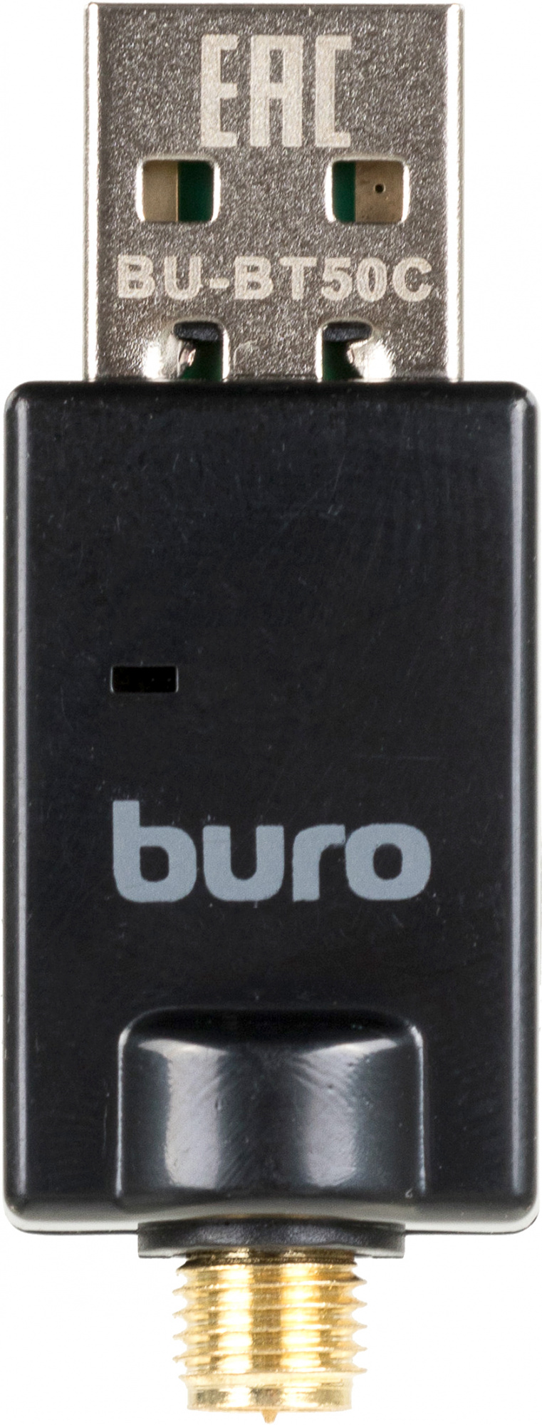 BURO BT50C