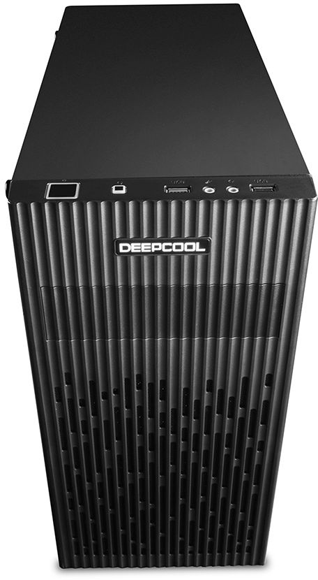 Deepcool MATREXX 30