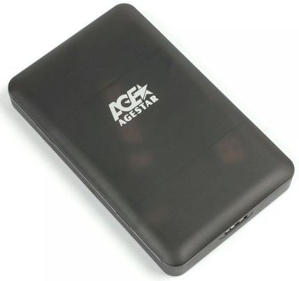 AGESTAR 31UBCP3