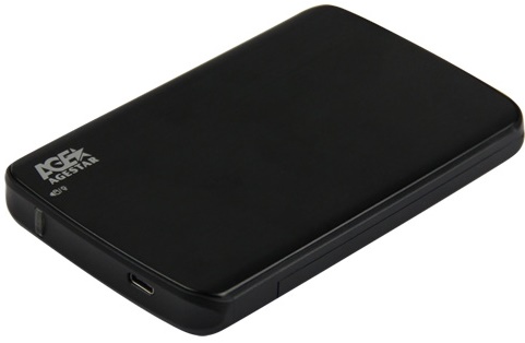AGESTAR 31UB2A12C