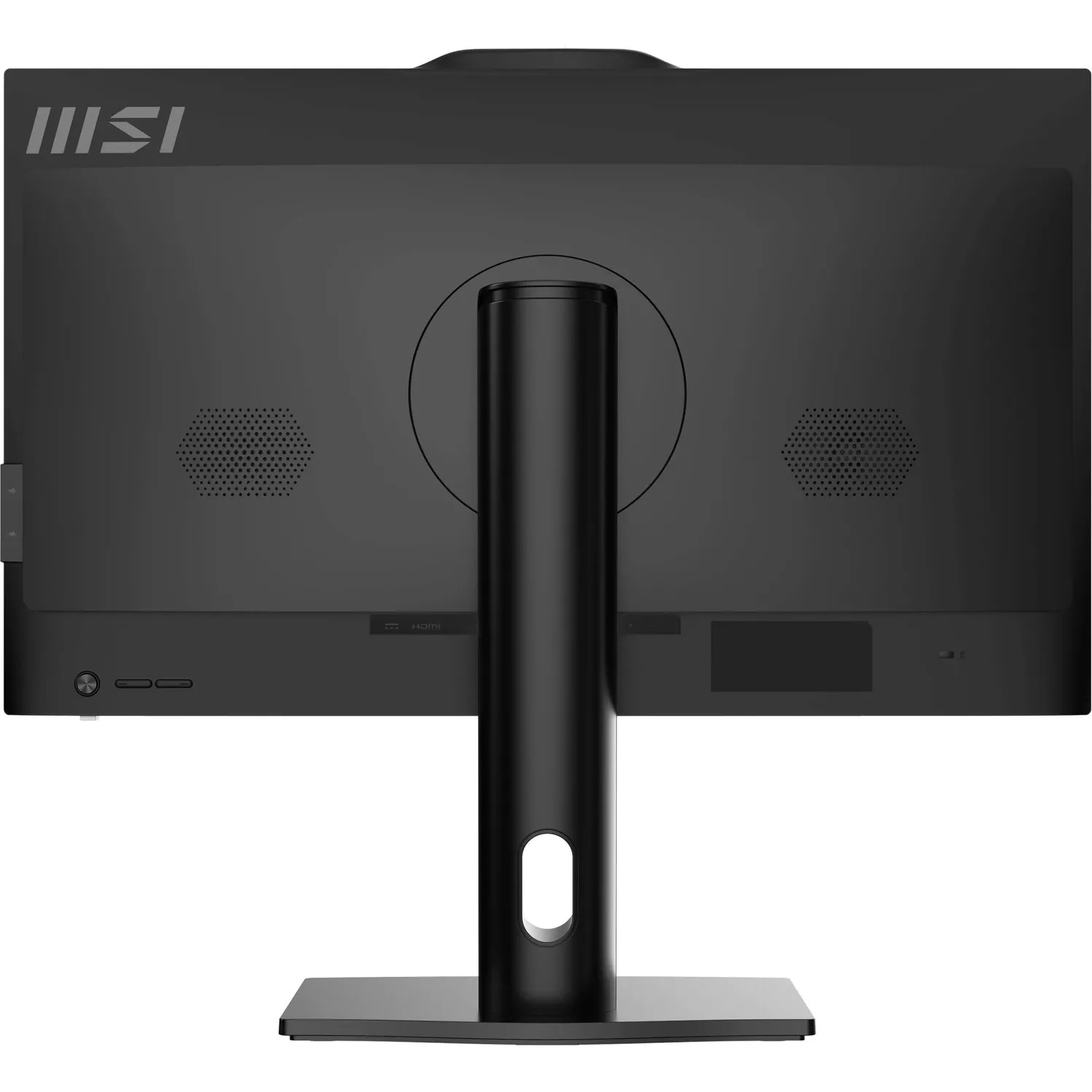 MSI MS-AE06