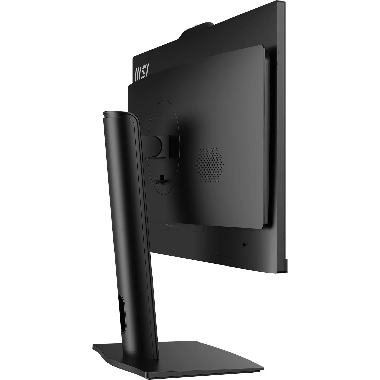 MSI MS-AE06