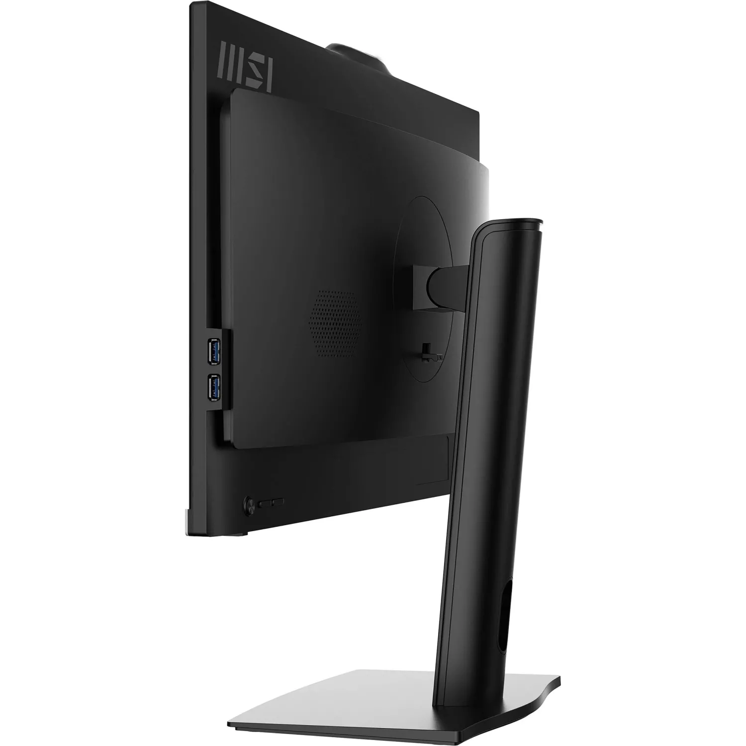 MSI MS-AE06
