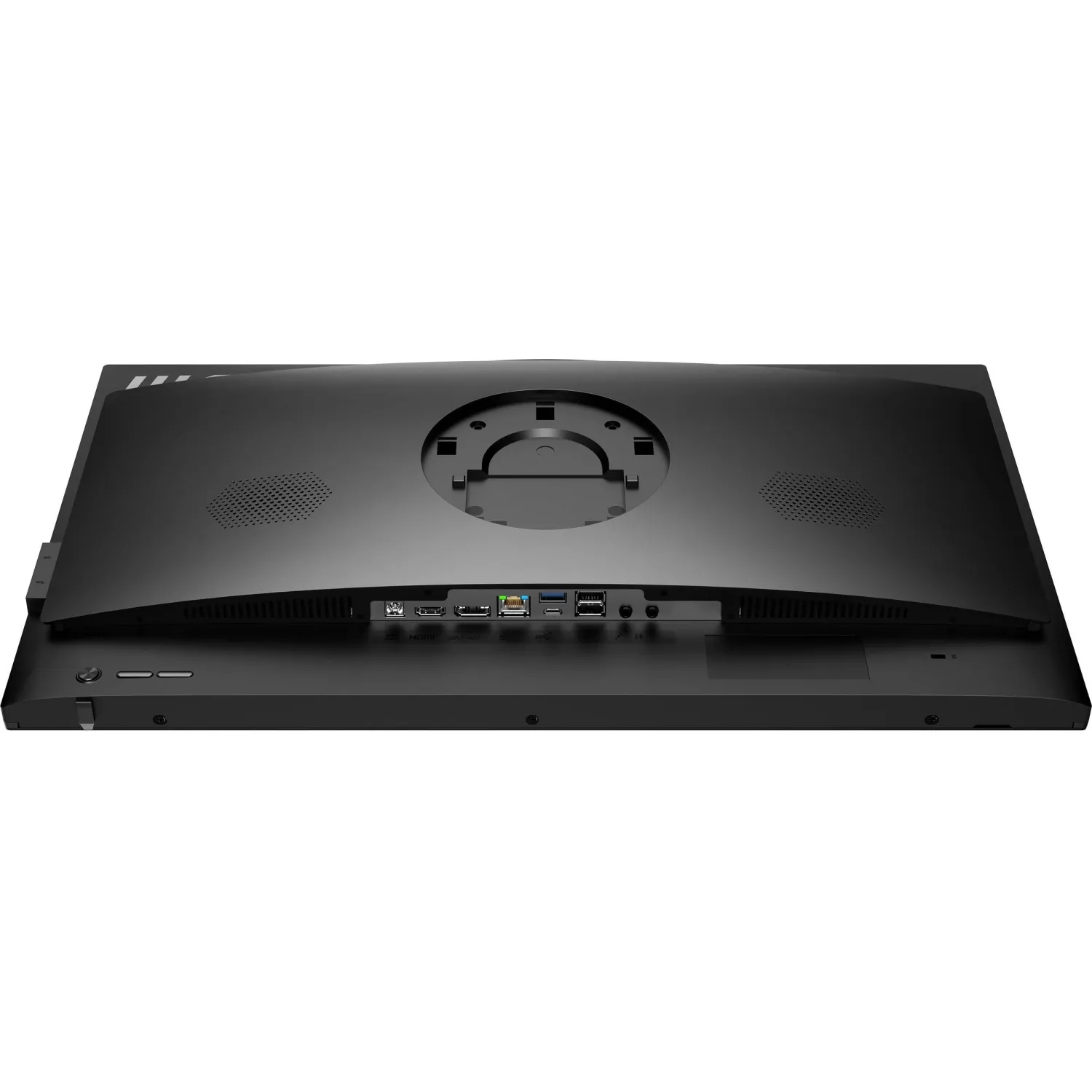 MSI MS-AE06
