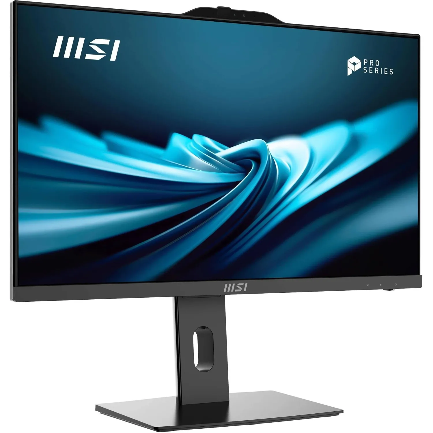 MSI MS-AE06