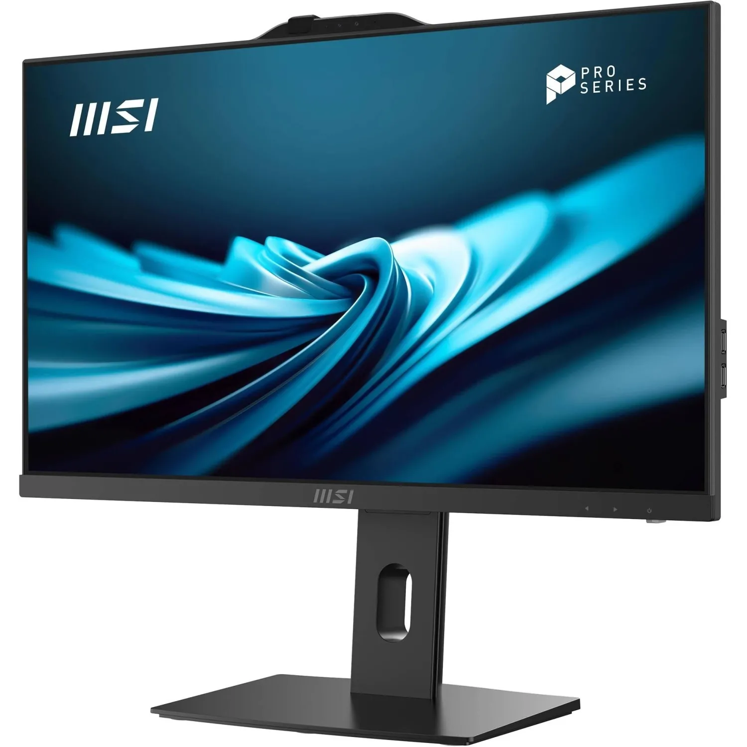 MSI MS-AE06