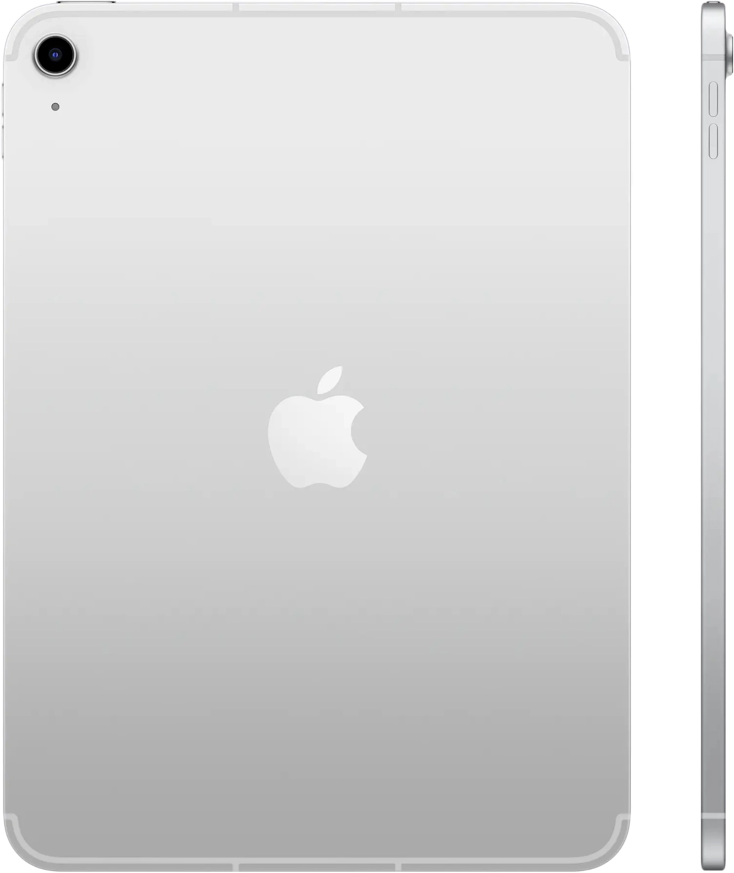 APPLE MD7F4HN/A APPLE MD7F4HN/A