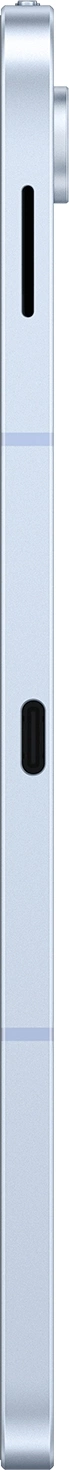 SAMSUNG SM-X520NLBRCAU SAMSUNG SM-X520NLBRCAU