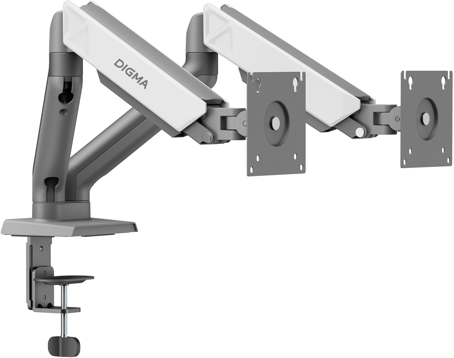 DIGMA D-MM102D DIGMA D-MM102D