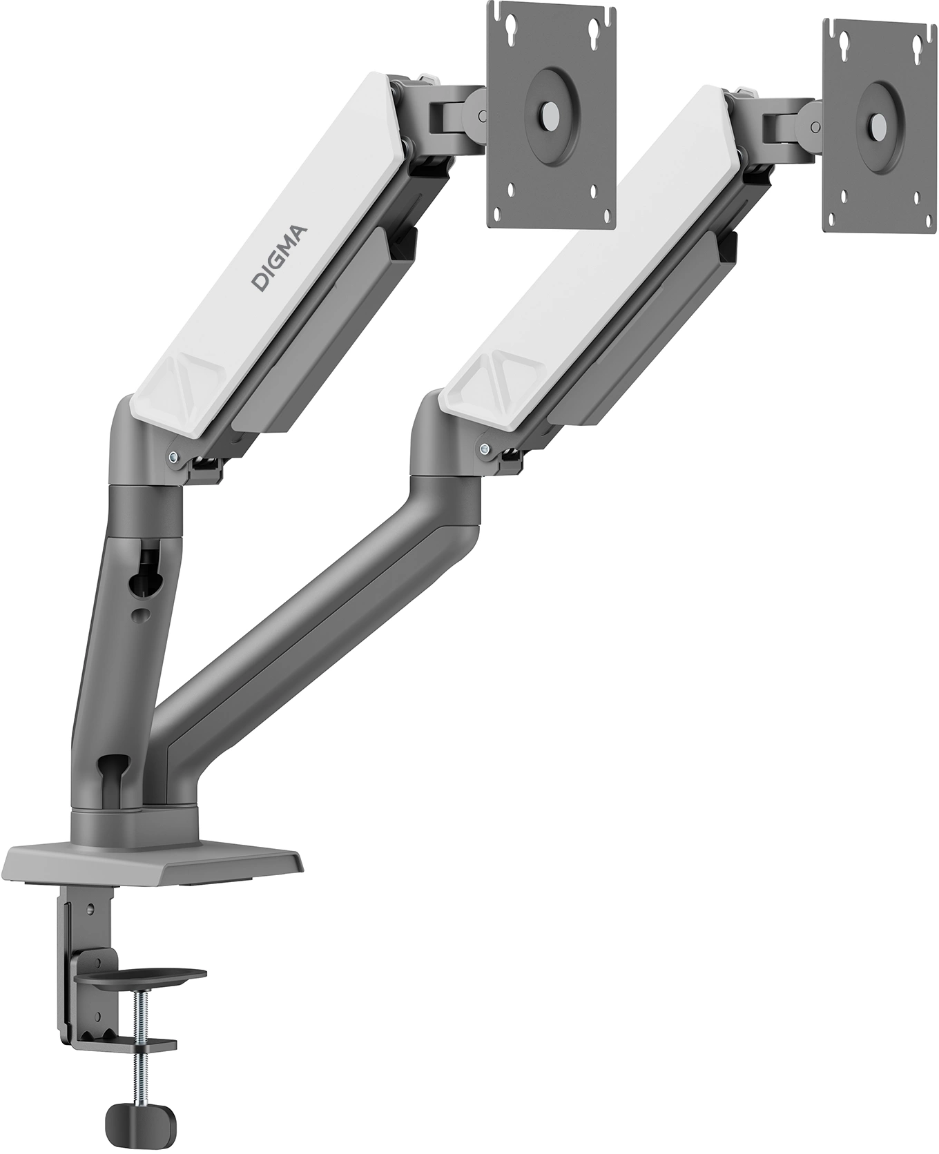 DIGMA D-MM102D DIGMA D-MM102D