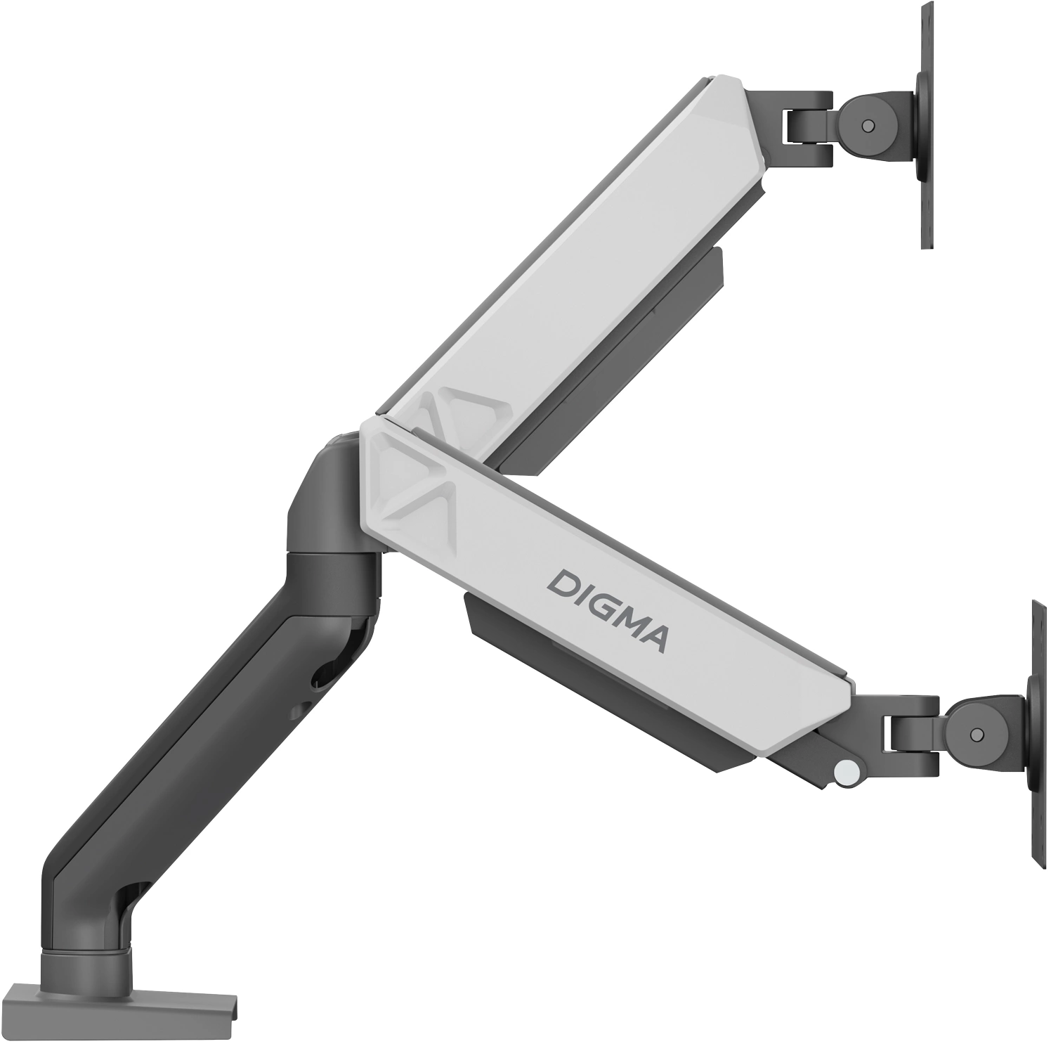 DIGMA D-MM102D DIGMA D-MM102D