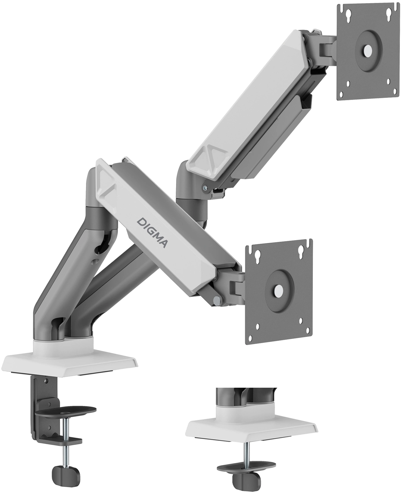 DIGMA D-MM102D DIGMA D-MM102D