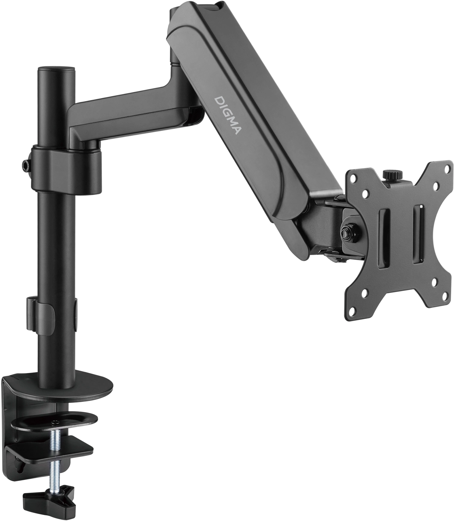 DIGMA D-MM201