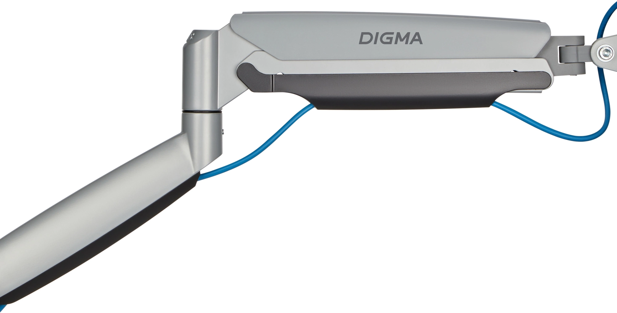 DIGMA D-MM302D