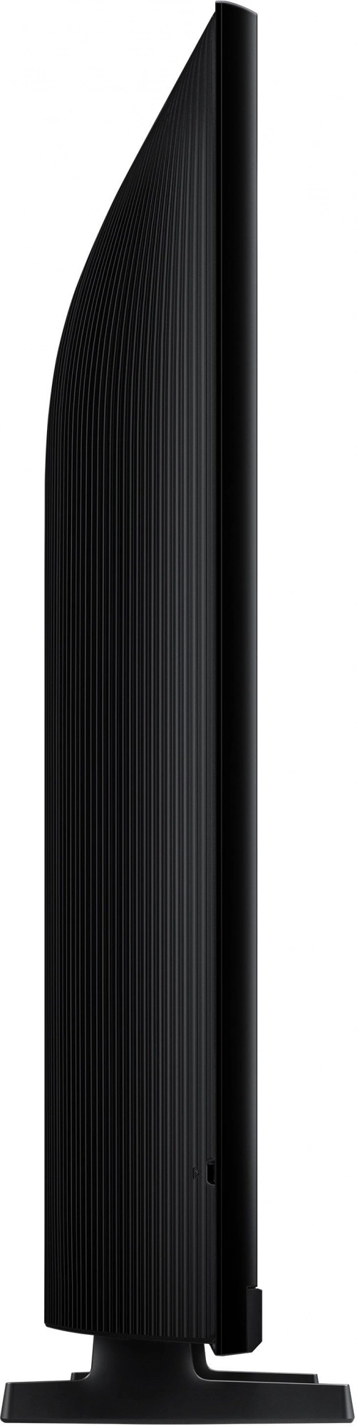 Samsung 32" UE32F6000FUXRU черный {FULL HD 60Hz DVB-T2 DVB-C DVB-S2 3D USB WiFi Smart TV}