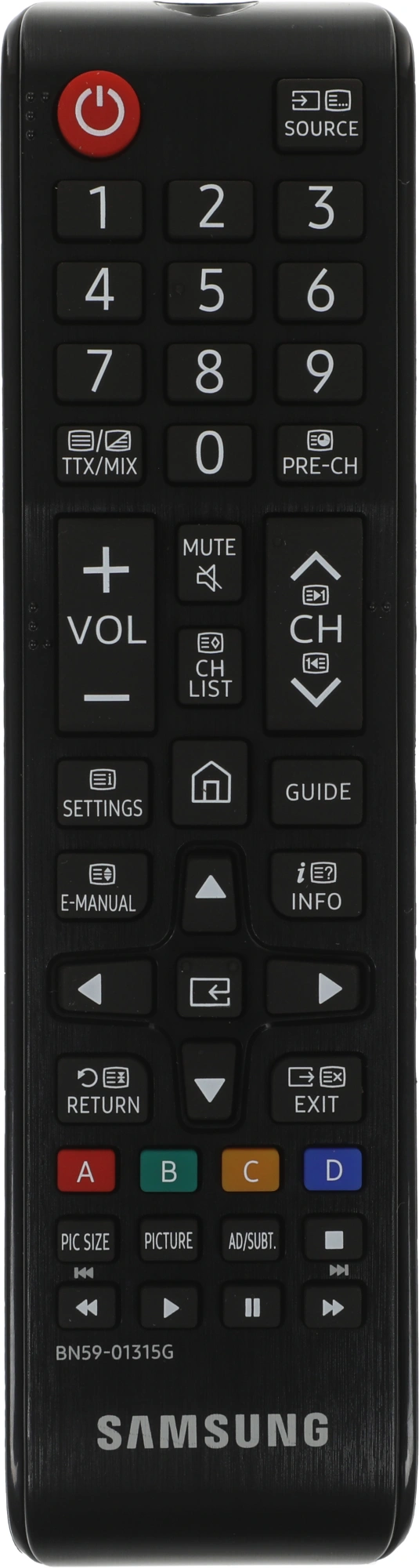 Samsung 32" UE32F6000FUXRU черный {FULL HD 60Hz DVB-T2 DVB-C DVB-S2 3D USB WiFi Smart TV}