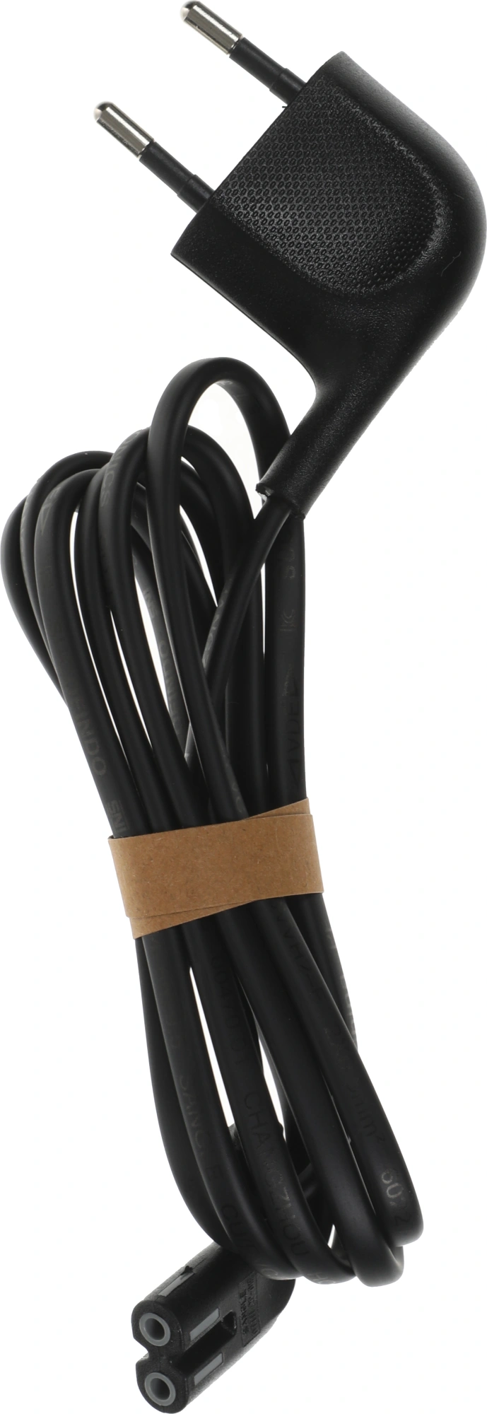 Samsung 32" UE32F6000FUXRU черный {FULL HD 60Hz DVB-T2 DVB-C DVB-S2 3D USB WiFi Smart TV}