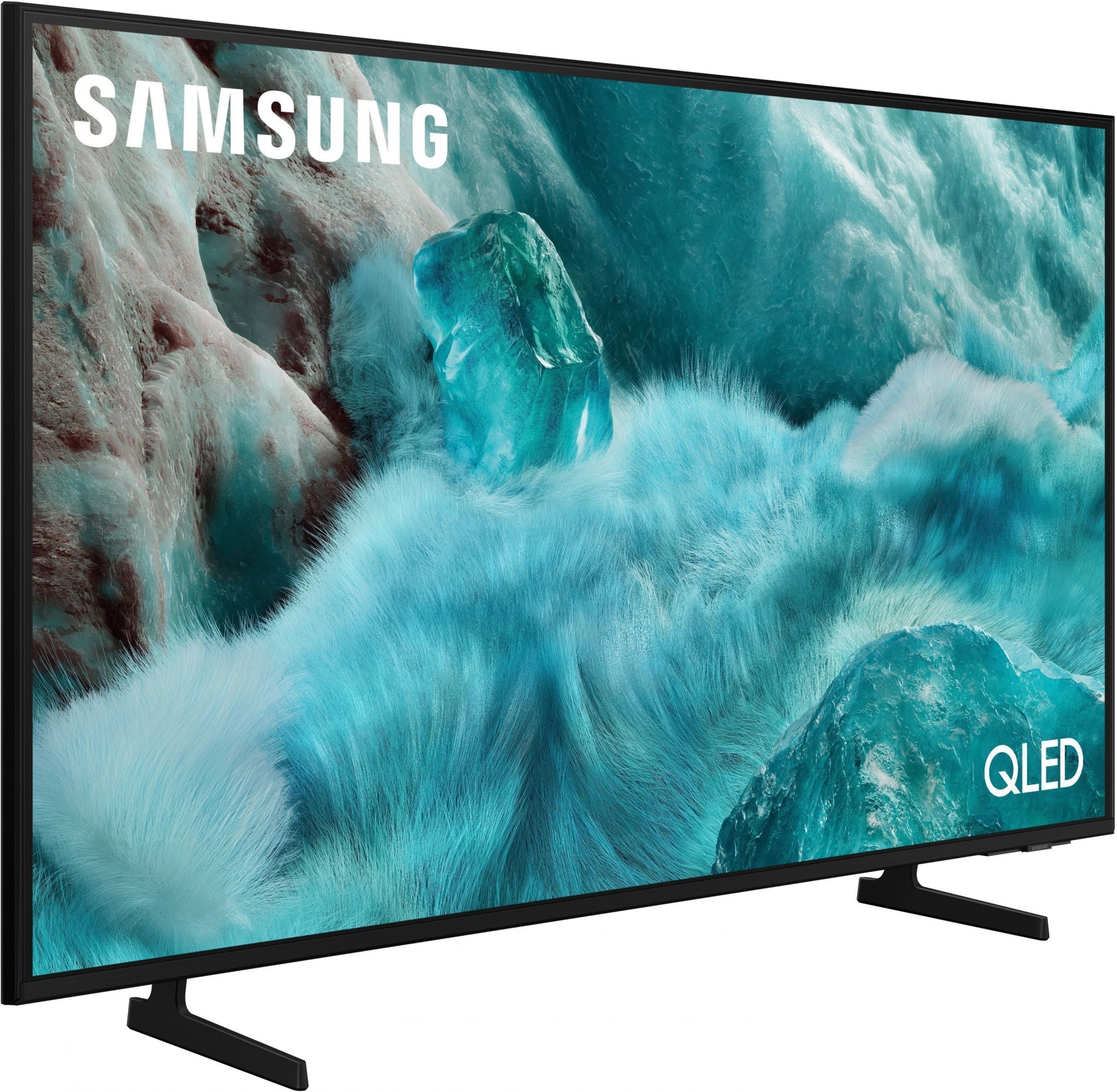 SAMSUNG QE50Q7FAAUXRU