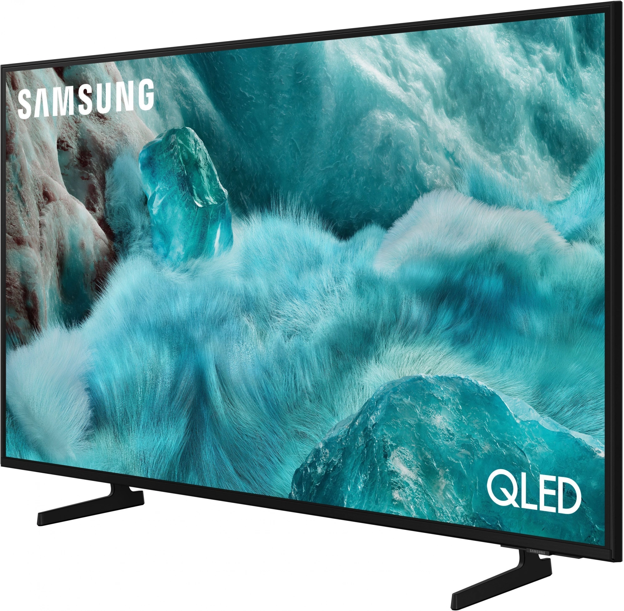 SAMSUNG QE50Q7FAAUXRU
