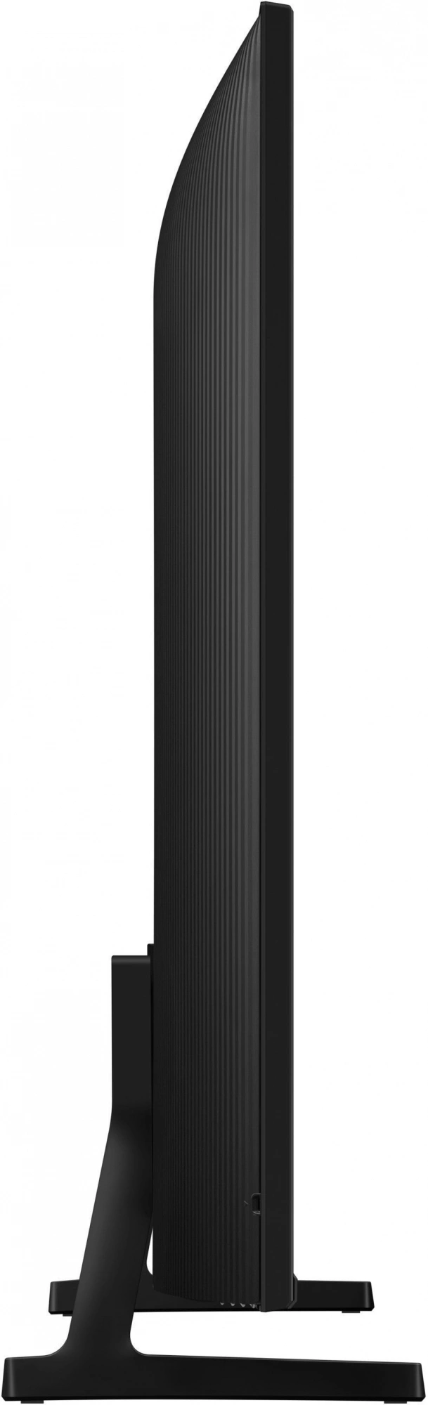 SAMSUNG QE50Q7FAAUXRU