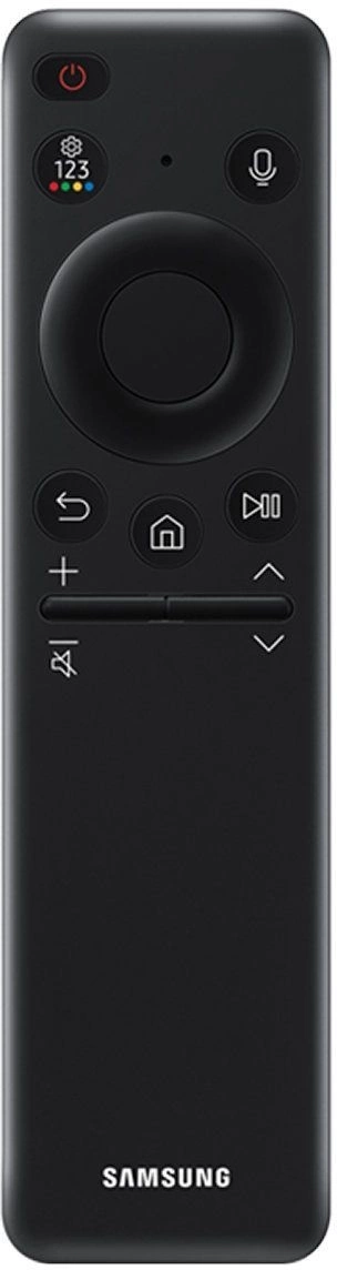 SAMSUNG QE50Q7FAAUXRU