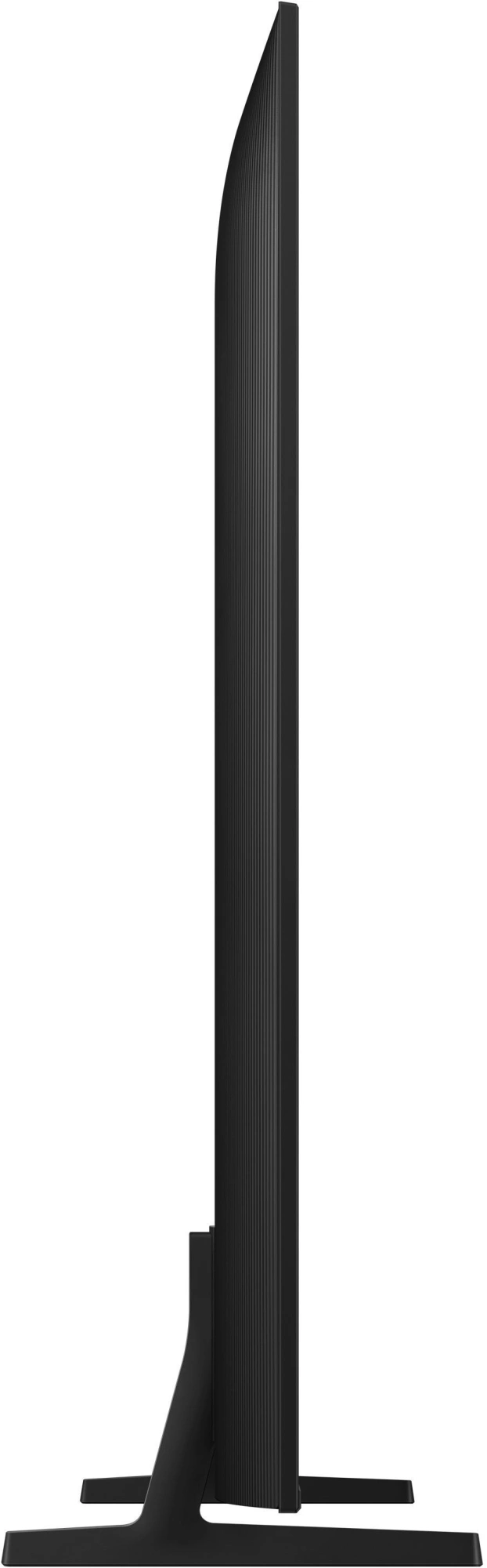 Samsung 75" QE75Q7FAAUXRU Q серебристый 4K Ultra HD 50Hz DVB-T2 DVB-C DVB-S2 USB WiFi Smart TV Samsung 75" QE75Q7FAAUXRU Q серебристый 4K Ultra HD 50Hz DVB-T2 DVB-C DVB-S2 USB WiFi Smart TV