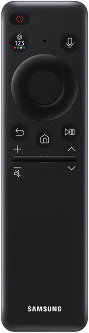 Samsung 75" QE75Q7FAAUXRU Q серебристый 4K Ultra HD 50Hz DVB-T2 DVB-C DVB-S2 USB WiFi Smart TV Samsung 75" QE75Q7FAAUXRU Q серебристый 4K Ultra HD 50Hz DVB-T2 DVB-C DVB-S2 USB WiFi Smart TV