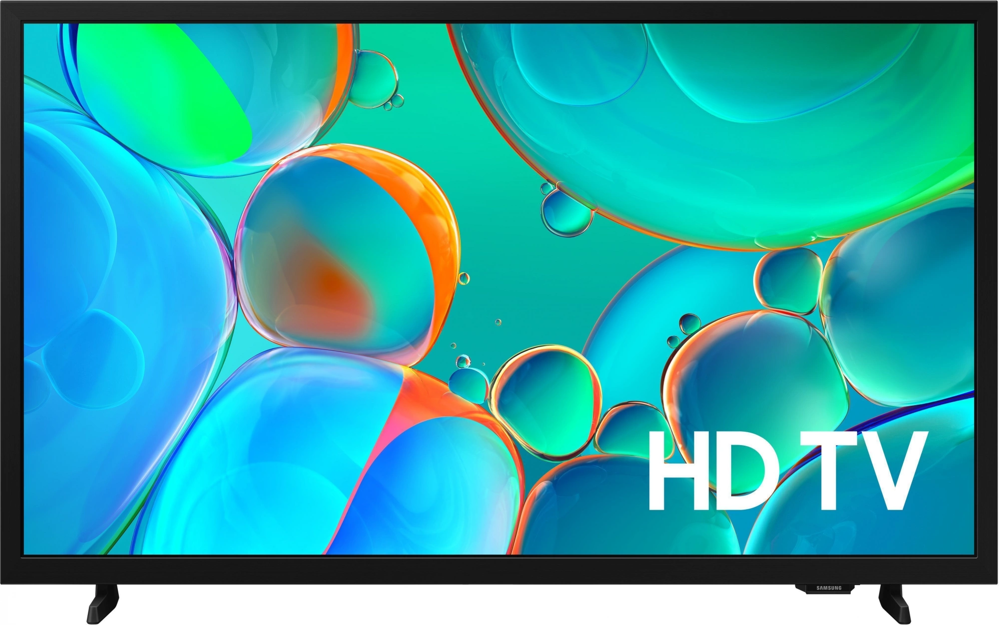SAMSUNG UE32H5000FUXRU