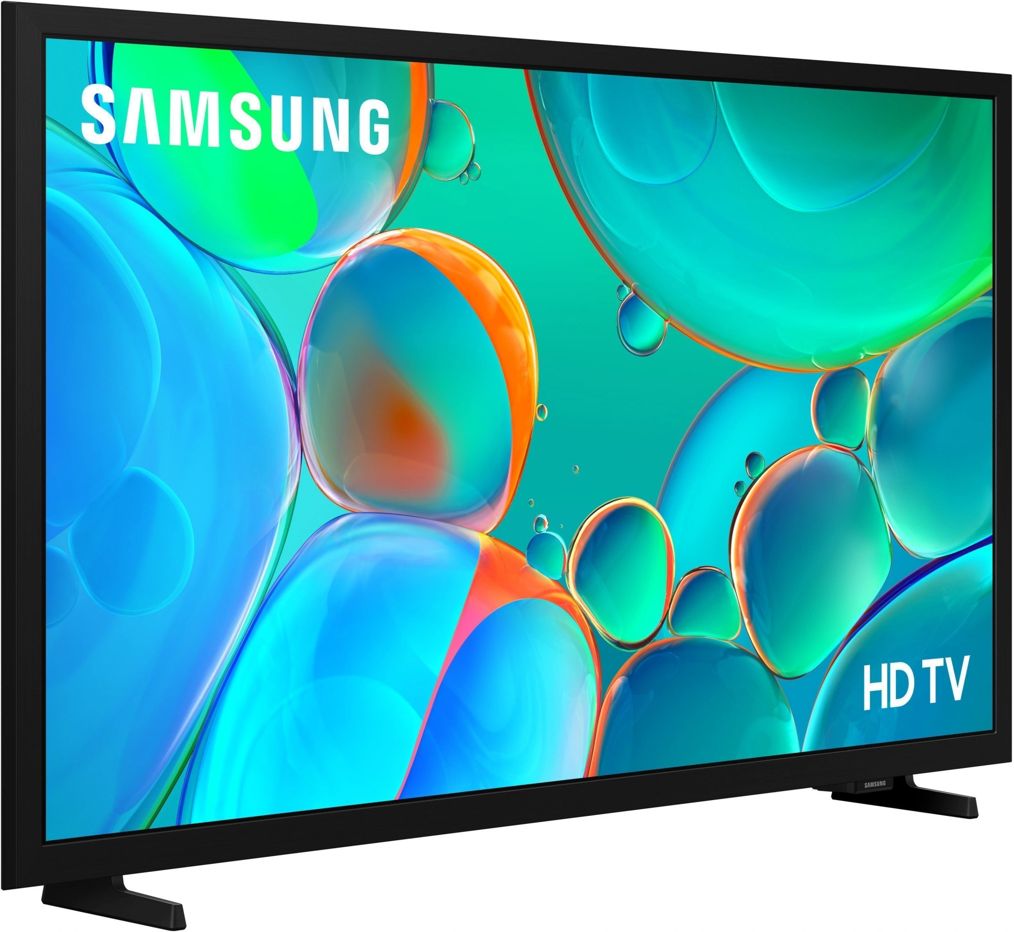 SAMSUNG UE32H5000FUXRU