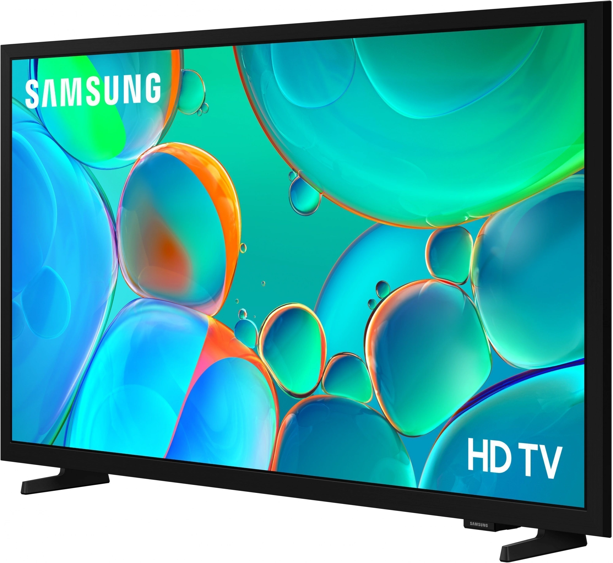 SAMSUNG UE32H5000FUXRU