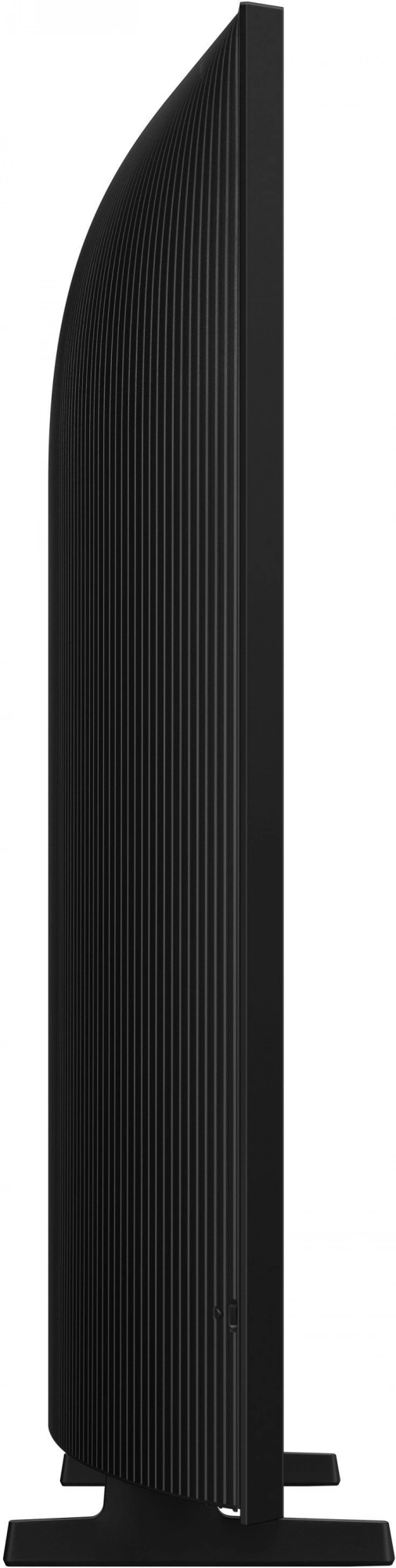 SAMSUNG UE32H5000FUXRU