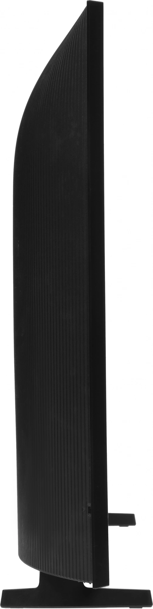 SAMSUNG UE32H5000FUXRU